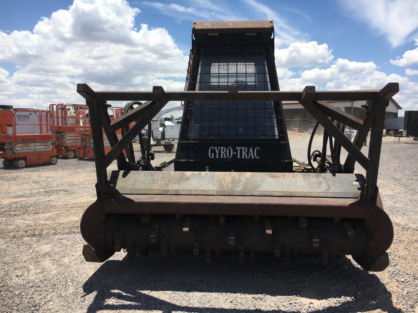 ./imagenes/INVOICE/2019/14178/MULCHER SOBRE ORUGAS GYRO TRAC GT18XT (22).JPG